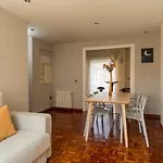Apartamento el Pilar 4